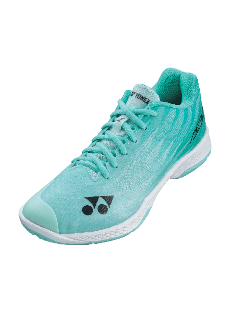 Yonex Aerus Z2 (Mint) Women's Court Shoe