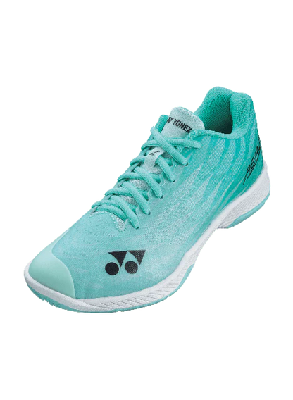 Yonex Aerus Z2 (Mint) Women's Court Shoe