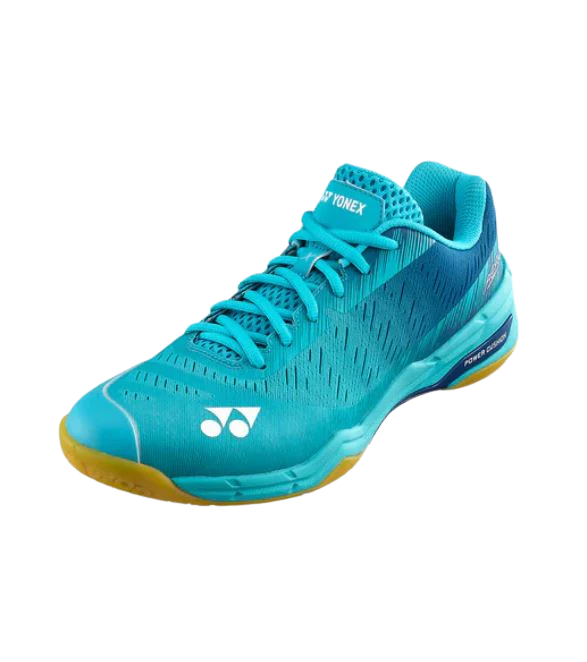 Yonex Aerus Junior (Mint Blue)