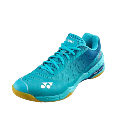 Yonex Aerus Junior (Mint Blue)