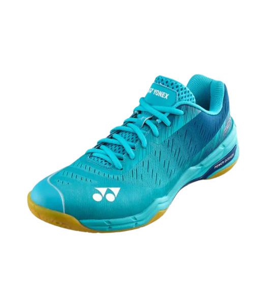 Yonex Aerus Junior (Mint Blue)