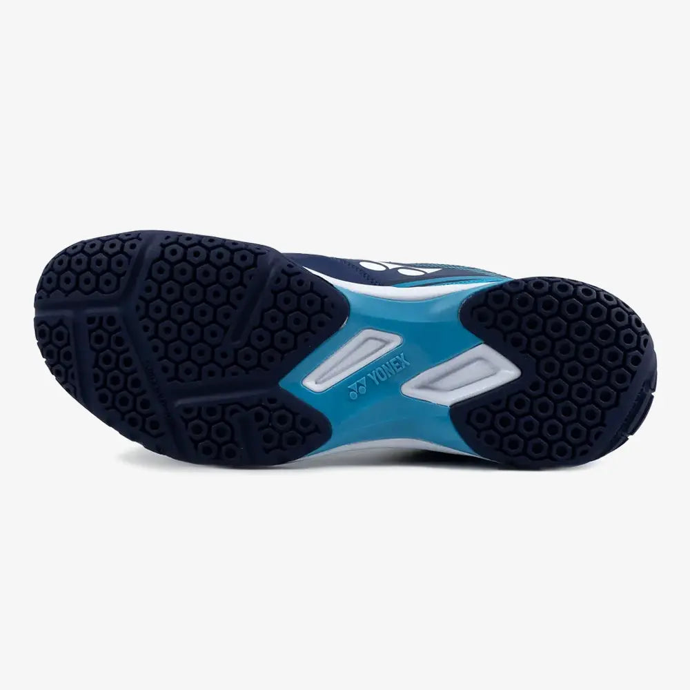 Yonex Power Cushion 65 X (Navy Blue)