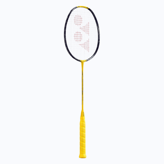 Yonex Nanoflare 1000 Z - Lightning Yellow (Unstrung)