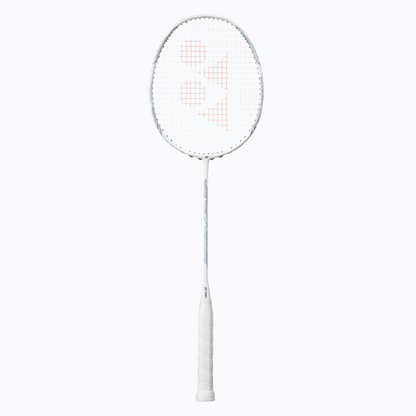 Yonex Racquet Nanoflare Nextage (White) - Unstrung