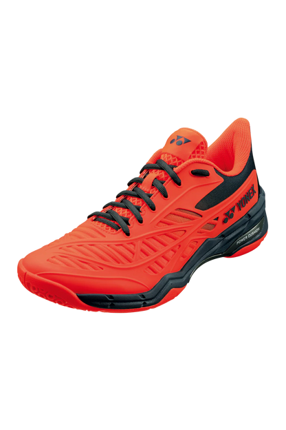 Yonex Power Cushion Cascade Drive (Bright Red)
