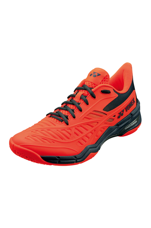Yonex Power Cushion Cascade Drive (Bright Red)