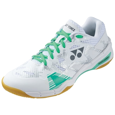 Yonex Power Cushion Eclipsion X3 (White)