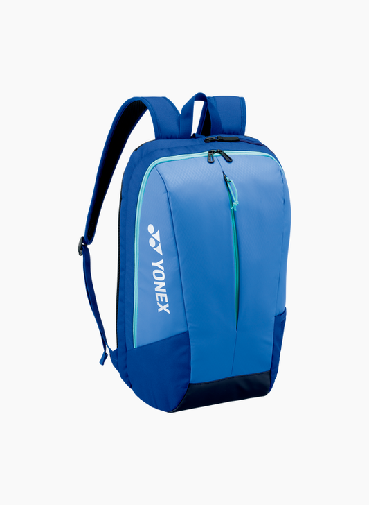 Yonex Team Backpack (Blast Blue) - BA42512BB