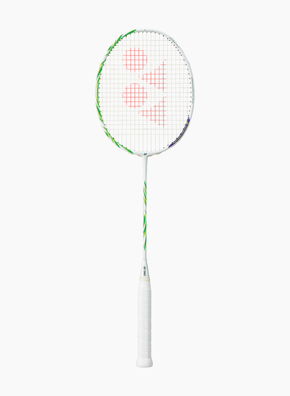 Yonex Viktor Axelsen Astrox 100VA ZZ Limited Edition (Grayish Beige)