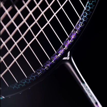 Victor Racquet AuraSpeed 90K Metallic (Unstrung)