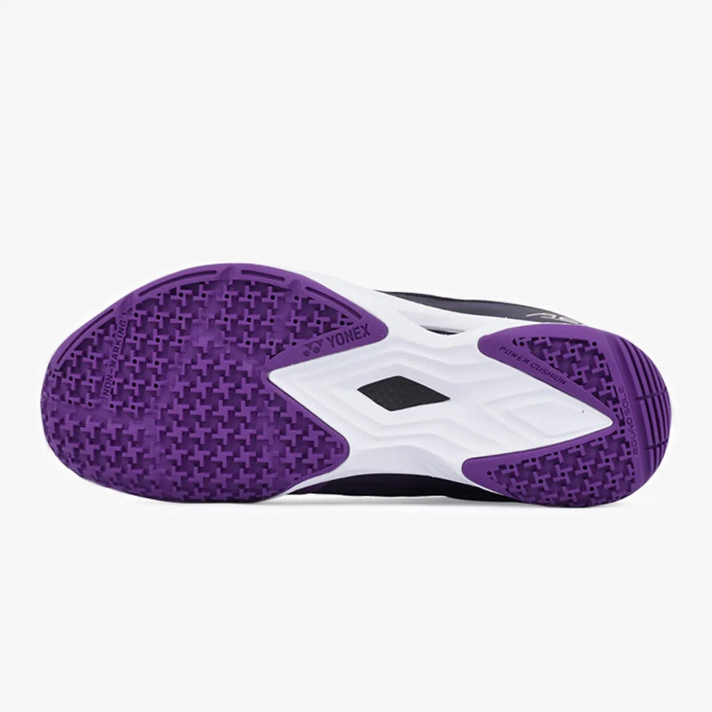Yonex Aerus Z2 (Grape) Women's Court Shoe