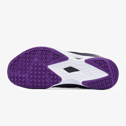 Yonex Aerus Z2 (Grape) Women's Court Shoe