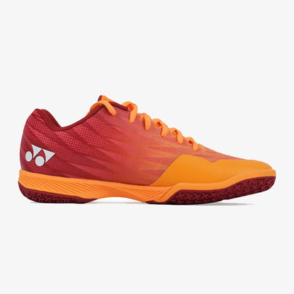 Yonex Aerus Z2 - (Orange/Red)