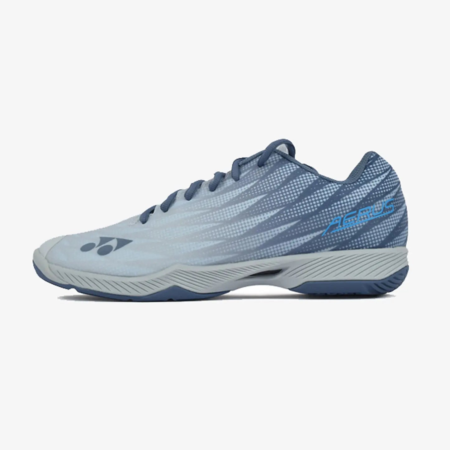 Yonex Aerus Z2 - (Blue Gray)