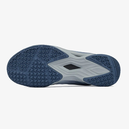 Yonex Aerus Z2 - (Blue Gray)
