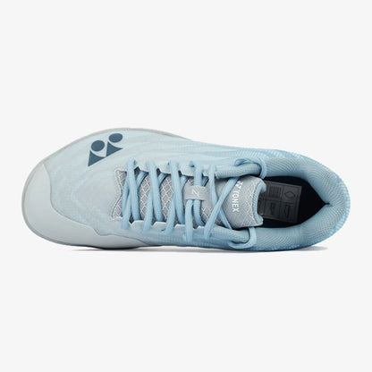 Yonex Aerus Z2 Wide - (Light Blue)