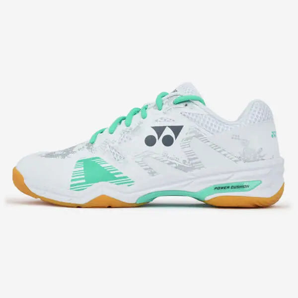 Yonex Power Cushion Eclipsion X3 (White)