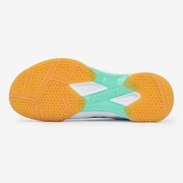 Yonex Power Cushion Eclipsion X3 (White)