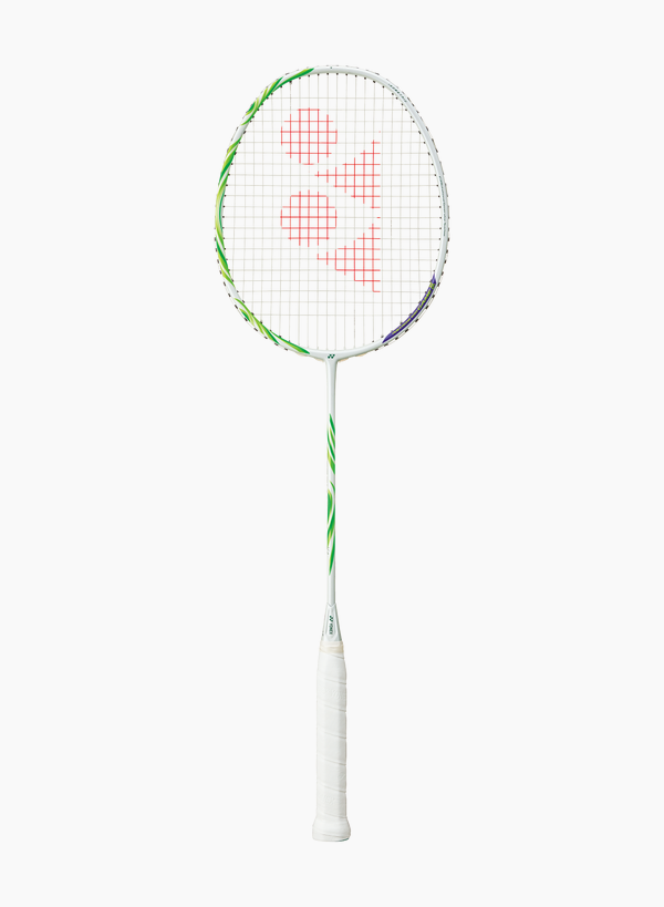 Yonex Viktor Axelsen Astrox 100VA Game Limited Edition (Grayish Beige)