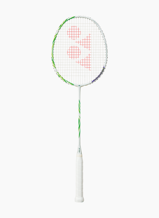 Yonex Viktor Axelsen Astrox 100VA Game Limited Edition (Grayish Beige)
