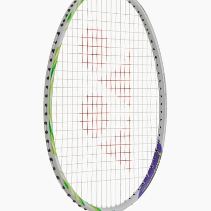 Yonex Viktor Axelsen Astrox 100VA Game Limited Edition (Grayish Beige)