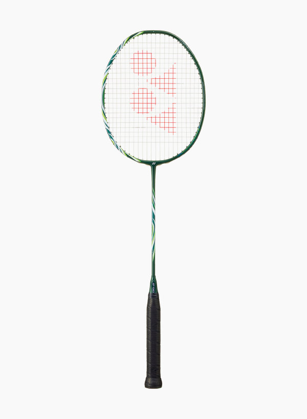 Yonex Viktor Axelsen Astrox 100VA Tour Limited Edition (Dark Olive)