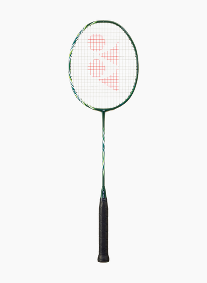 Yonex Viktor Axelsen Astrox 100VA Tour Limited Edition (Dark Olive)