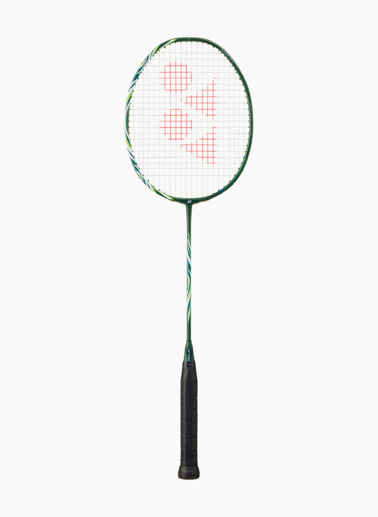 Yonex Viktor Axelsen Astrox 100VA Tour Limited Edition (Dark Olive)