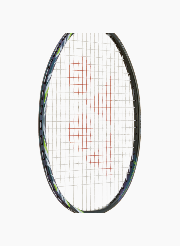 Yonex Viktor Axelsen Astrox 100VA Tour Limited Edition (Dark Olive)