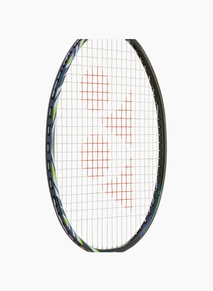 Yonex Viktor Axelsen Astrox 100VA Tour Limited Edition (Dark Olive)
