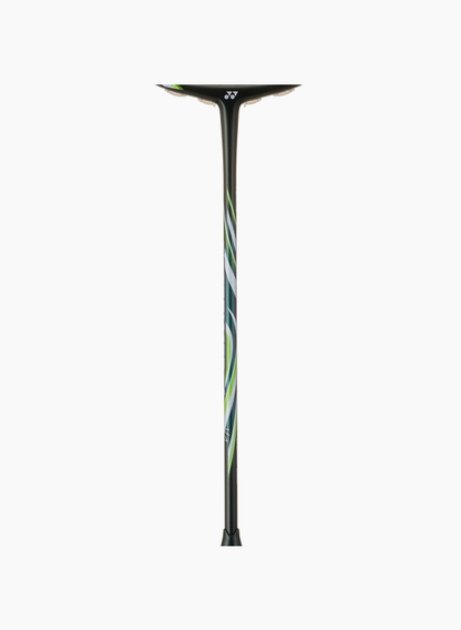 Yonex Viktor Axelsen Astrox 100VA Tour Limited Edition (Dark Olive)