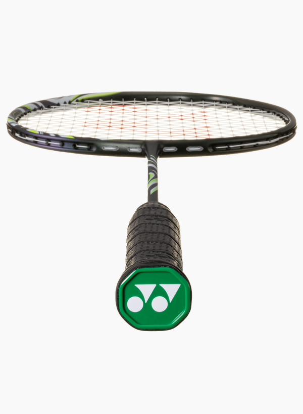 Yonex Viktor Axelsen Astrox 100VA Tour Limited Edition (Dark Olive)