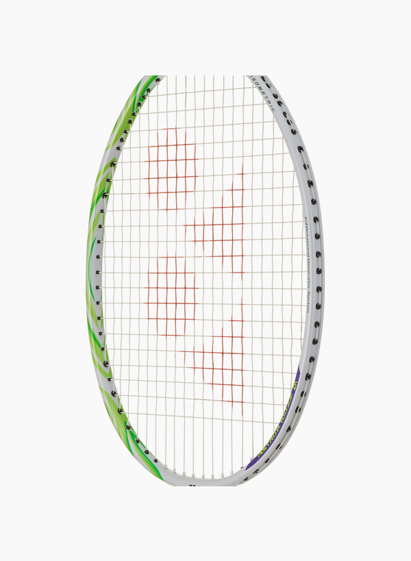 Yonex Viktor Axelsen Astrox 100VA ZZ Limited Edition (Grayish Beige)