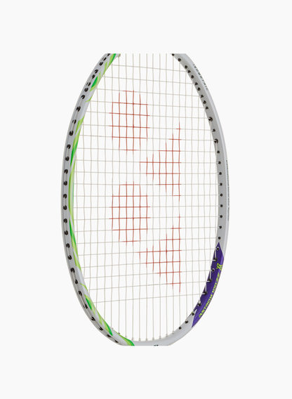 Yonex Viktor Axelsen Astrox 100VA ZZ Limited Edition (Grayish Beige)