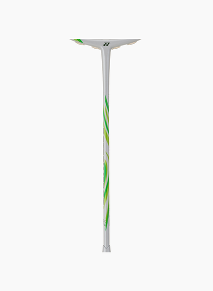 Yonex Viktor Axelsen Astrox 100VA ZZ Limited Edition (Grayish Beige)