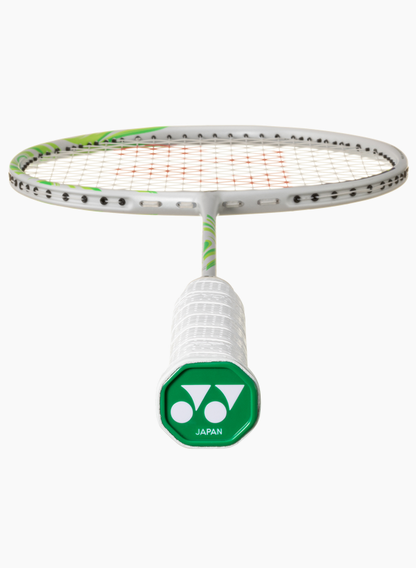 Yonex Viktor Axelsen Astrox 100VA ZZ Limited Edition (Grayish Beige)