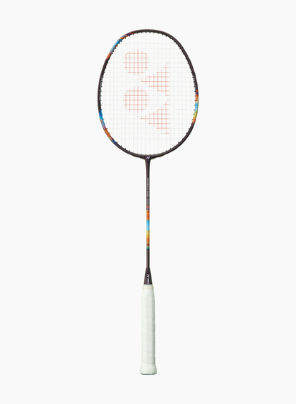 Yonex Racquet Nanoflare 700 Play  (Midnight Purple)