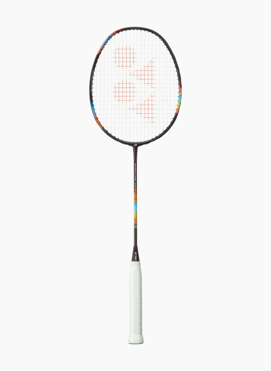Yonex Racquet Nanoflare 700 Play  (Midnight Purple)