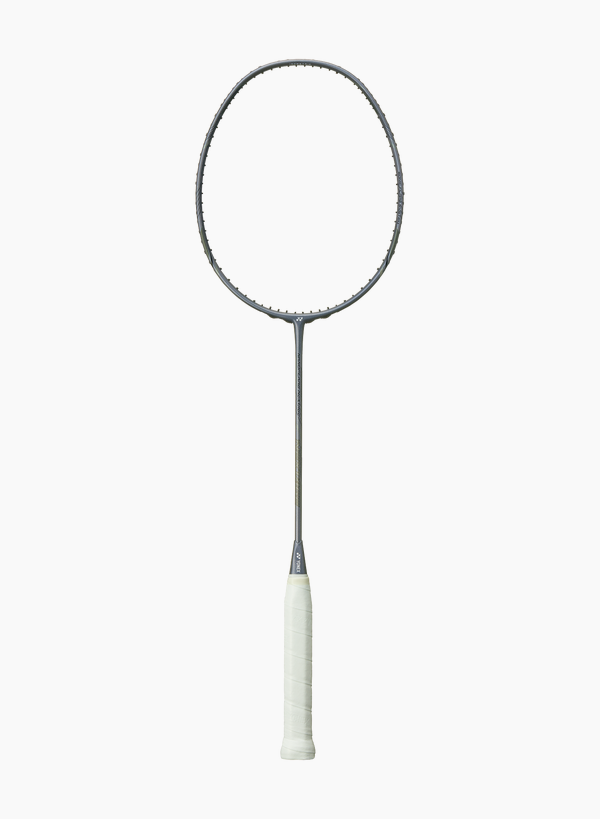 Yonex Racquet Nanoflare Nextage (Dark Gray) - Unstrung