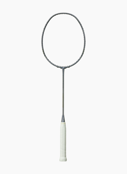 Yonex Racquet Nanoflare Nextage (Dark Gray) - Unstrung