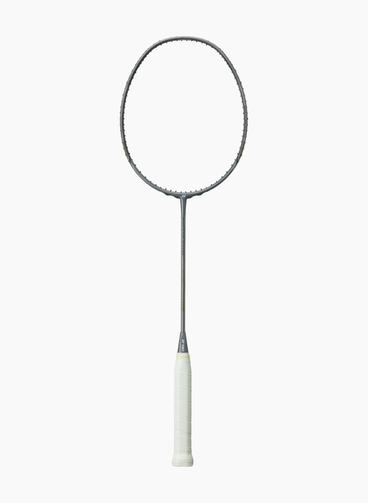 Yonex Racquet Nanoflare Nextage (Dark Gray) - Unstrung