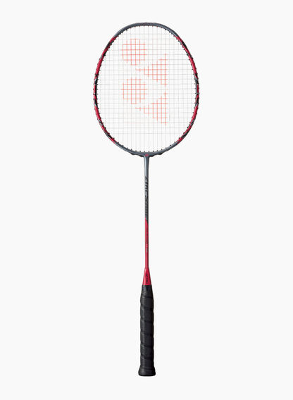 Yonex Arcsaber 11 Pro - Grayish Pearl (Un-Strung)