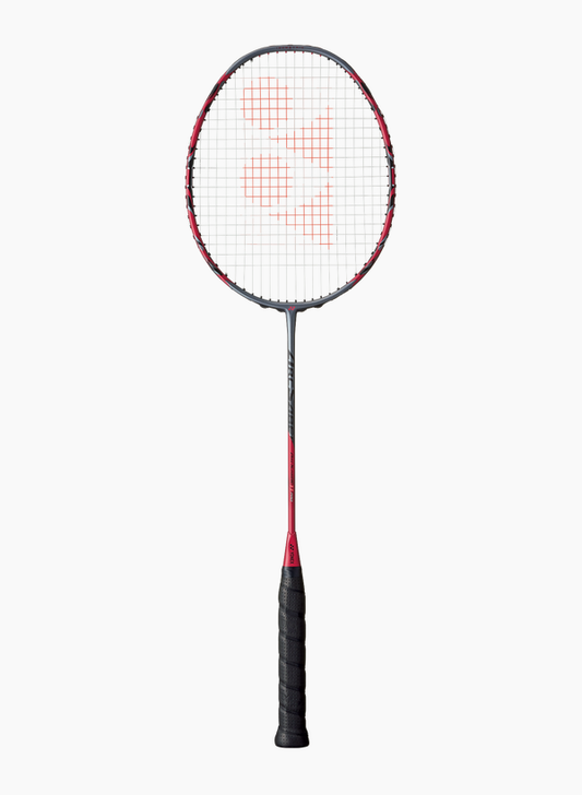 Yonex Arcsaber 11 Pro - Grayish Pearl (Un-Strung)