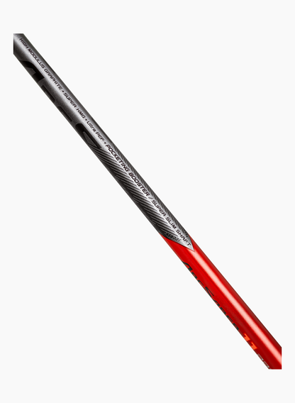 Yonex Arcsaber 11 Pro - Grayish Pearl (Un-Strung)
