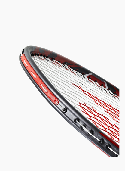 Yonex Arcsaber 11 Pro - Grayish Pearl (Un-Strung)