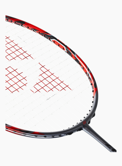 Yonex Arcsaber 11 Pro - Grayish Pearl (Un-Strung)
