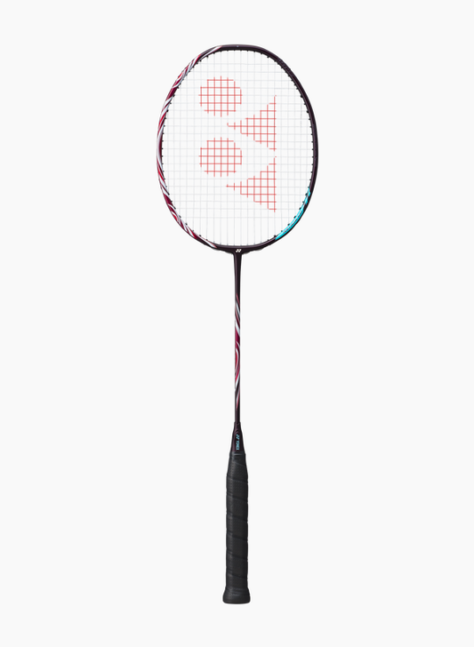 Yonex Racquet Astrox 100ZZ  -Kurenai (Unstrung)
