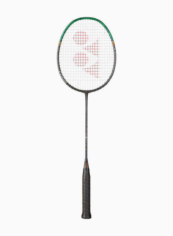 Yonex Racquet Astrox 99 Tour (3rd Gen) - Unstrung