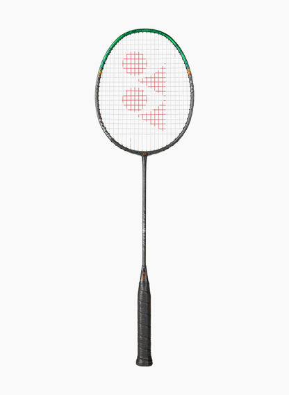 Yonex Racquet Astrox 99 Tour (3rd Gen) - Unstrung
