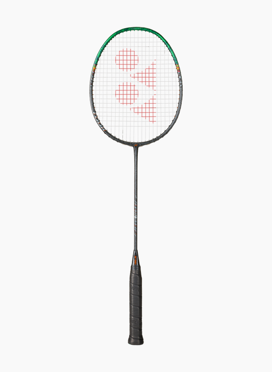 Yonex Racquet Astrox 99 Tour (3rd Gen) - Unstrung